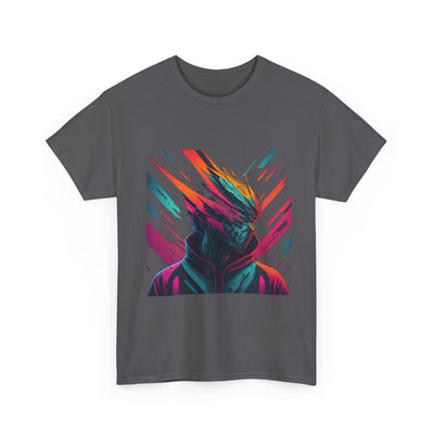 3keyz Street Drip Artdrip3