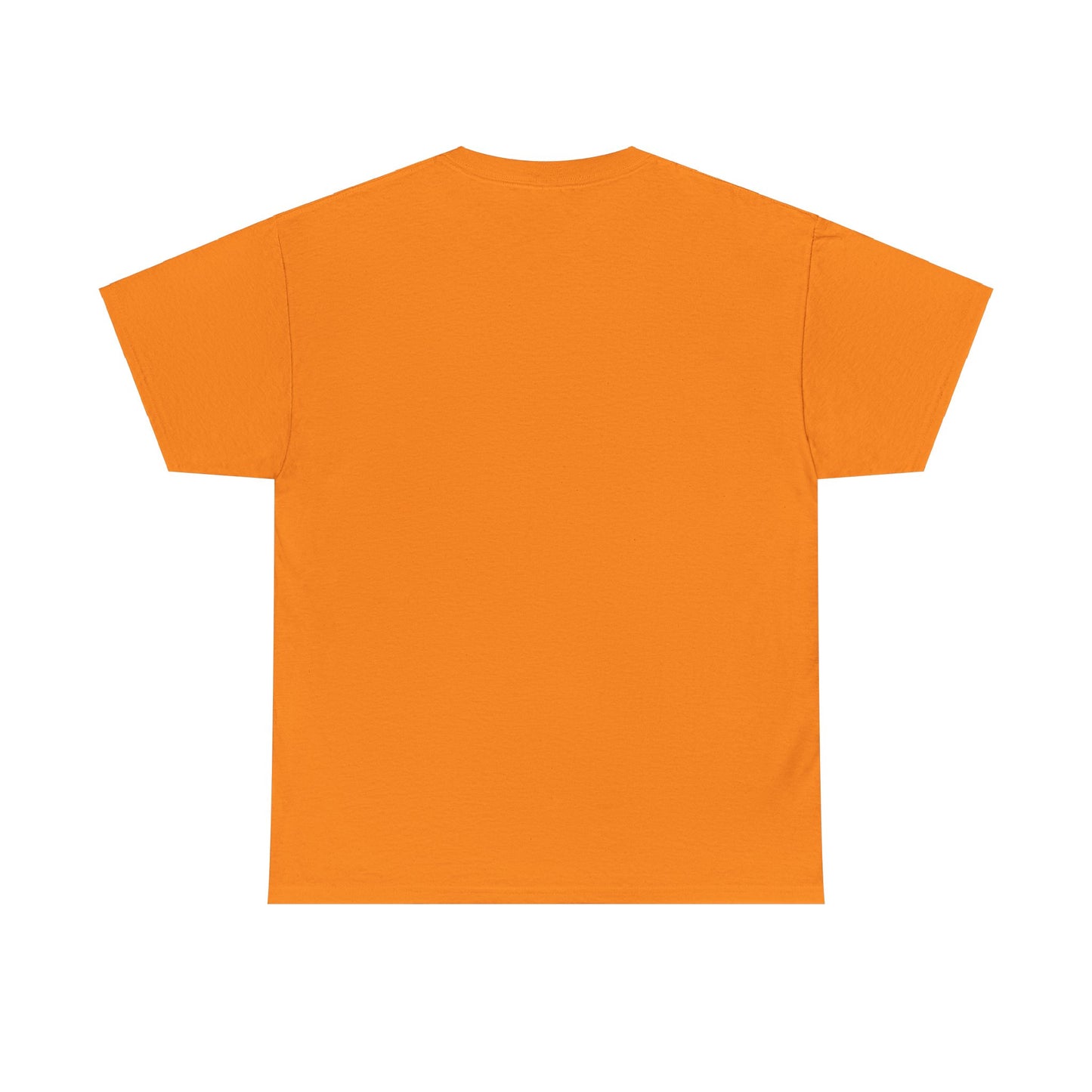 3keyz OG Teddy Orange