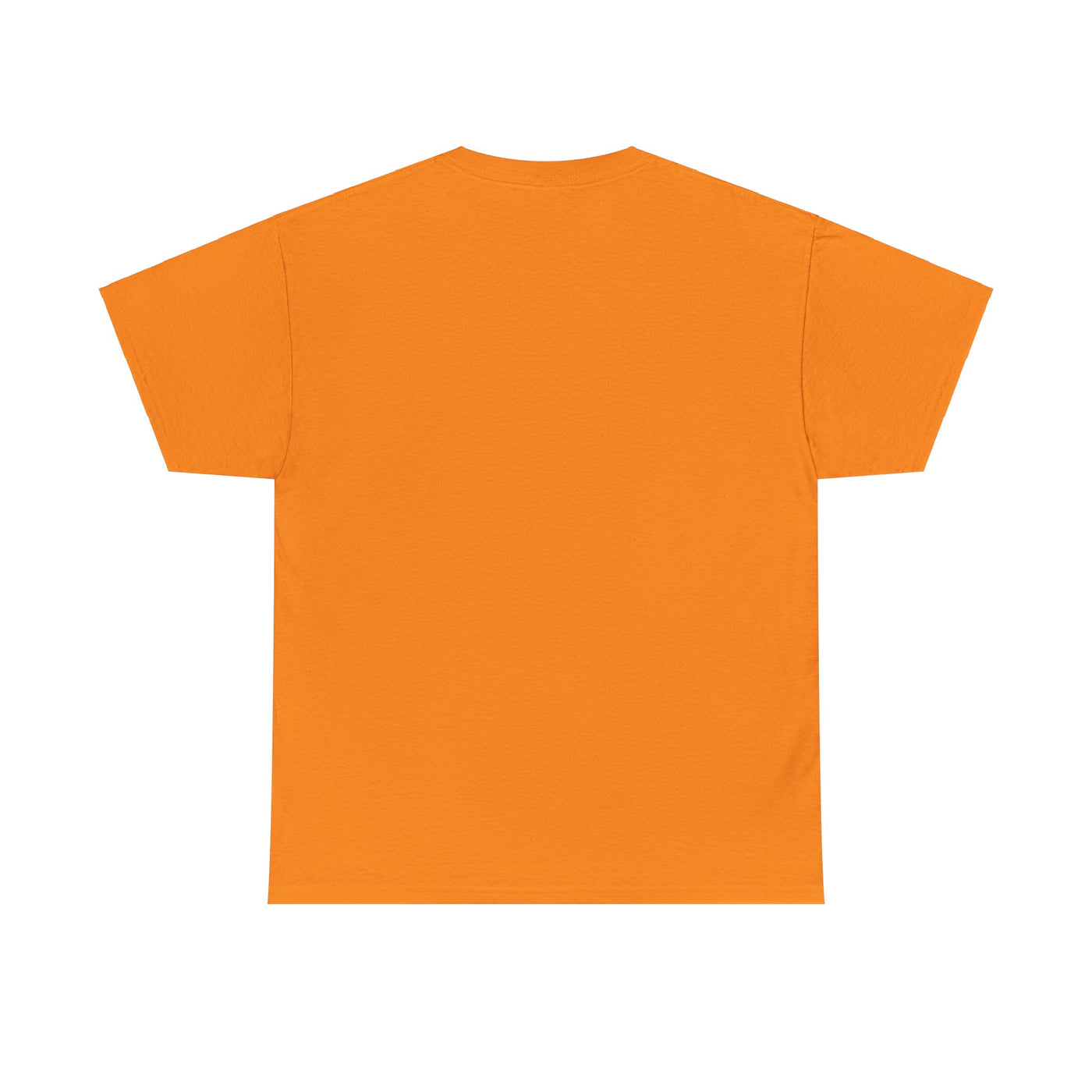 3keyz OG Teddy Orange