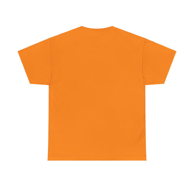 3keyz OG Teddy Orange