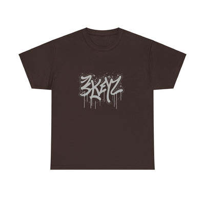 3keyz  Street Drip Logo5 Unisex T-Shirt
