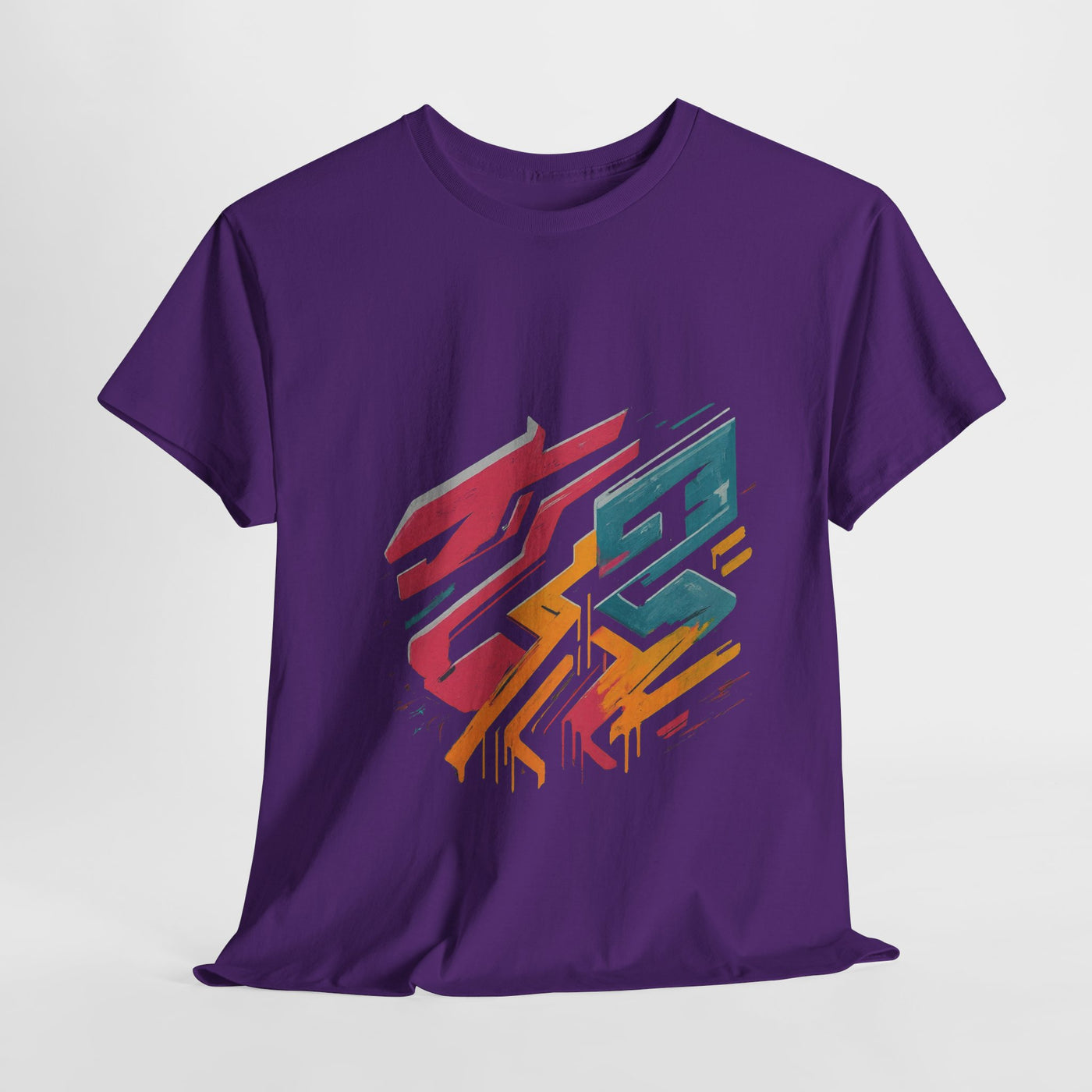 3keyz Street Drip Dragon Drip2
