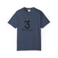 City Teddy Elevation T-Shirt