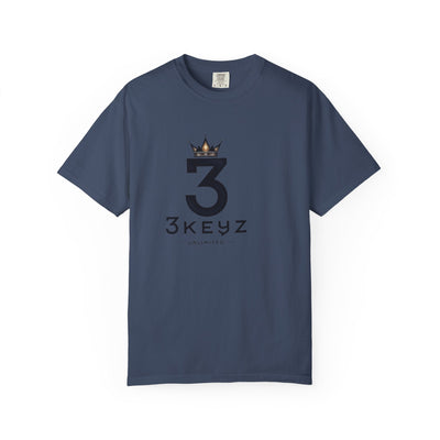 City Teddy Elevation T-Shirt
