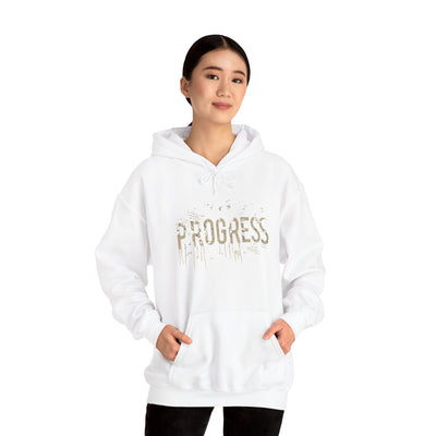 3keyz Street Drip Progress2 Hoodie