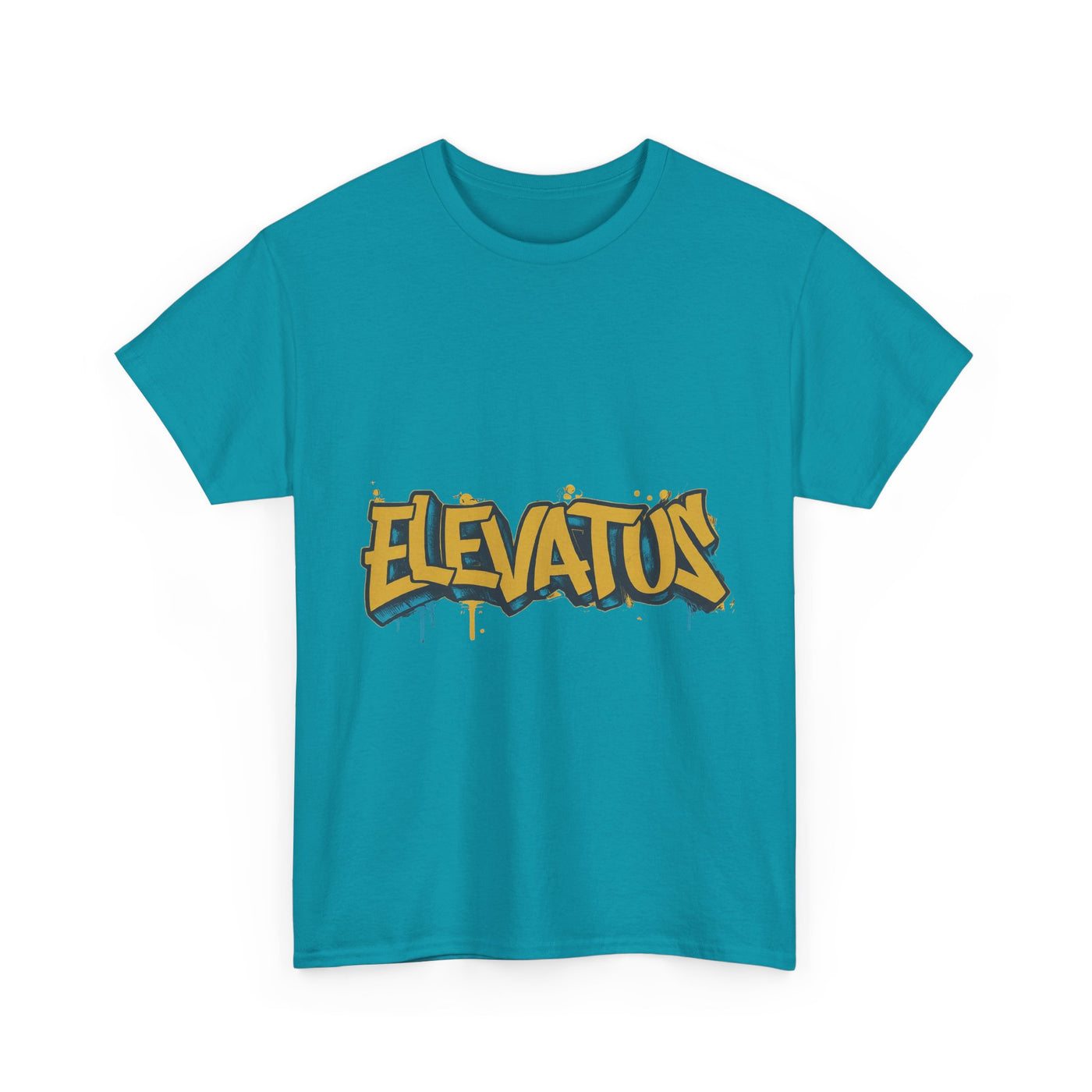 3keyz Street Drip Elevate2