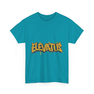 3keyz Street Drip Elevate2