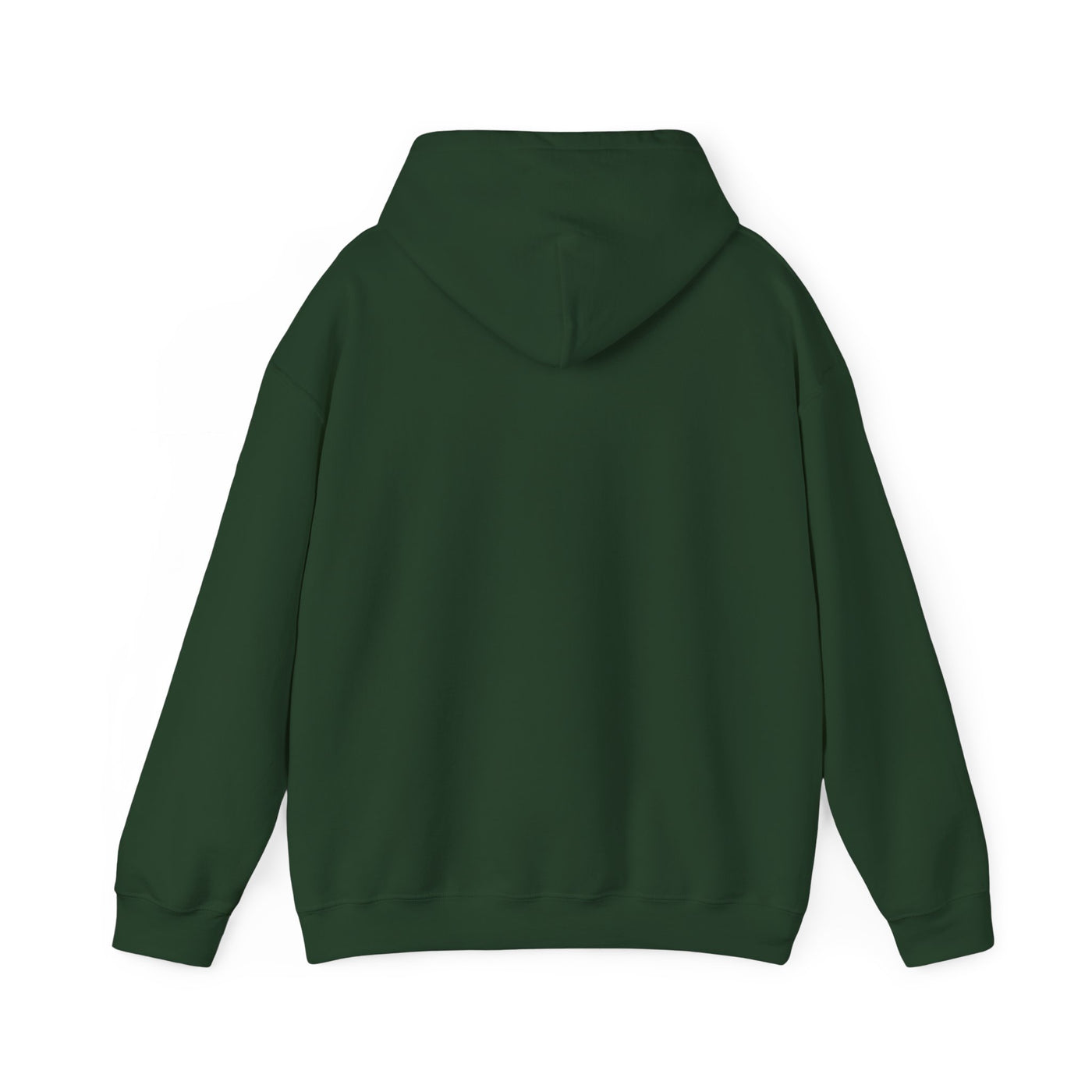 3Keyz Original Drip Unisex hoodie Black.