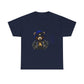 3keyz OG Teddy blue/grey