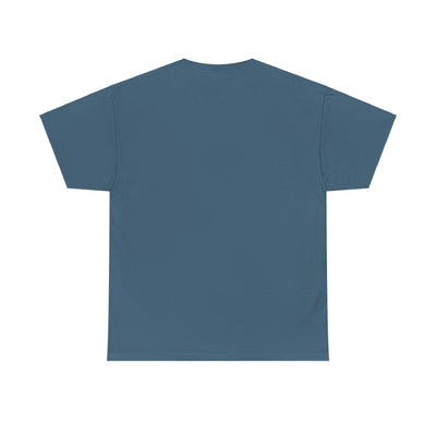 3keyz  Street Drip Logo6 Unisex T-Shirt