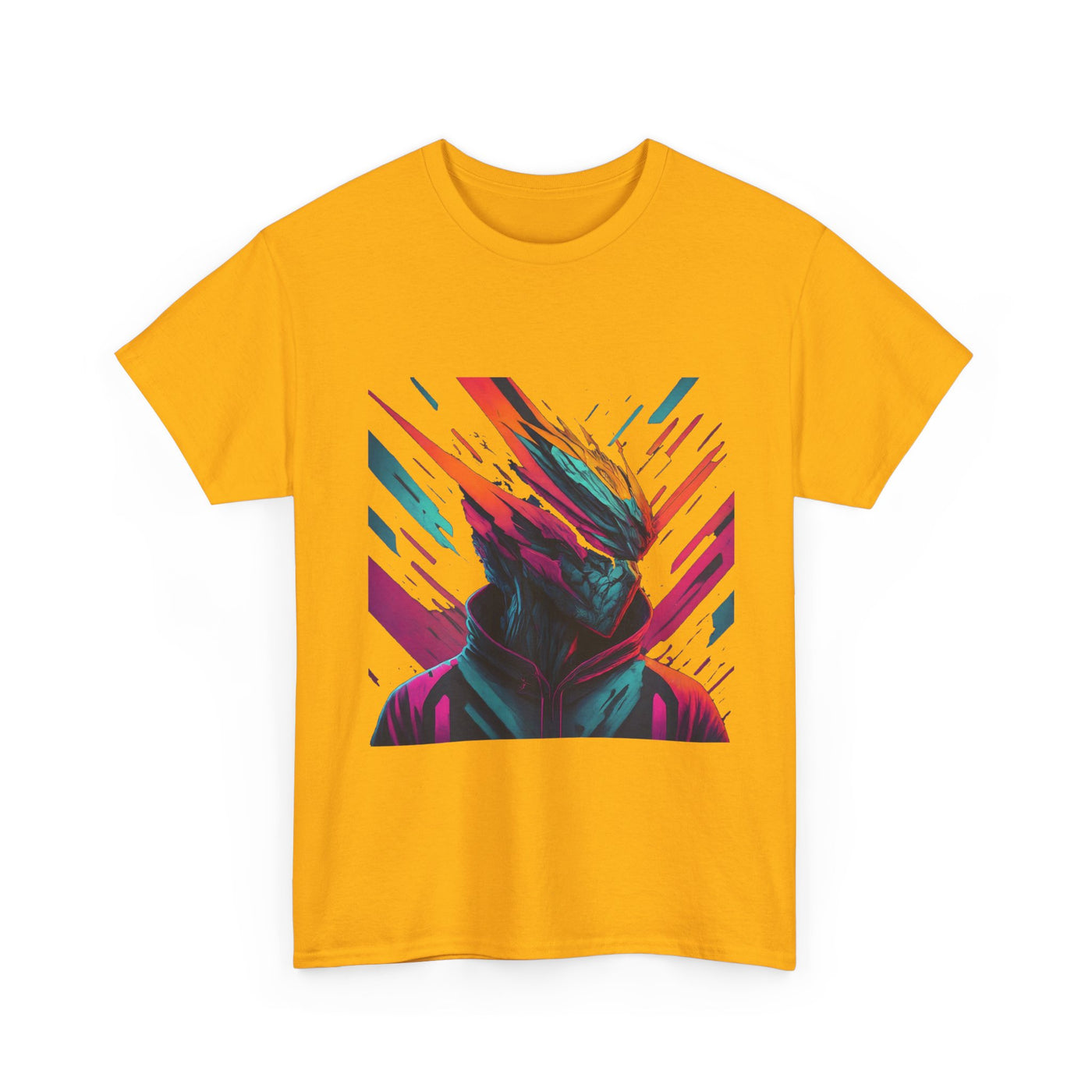 3keyz Street Drip Artdrip3