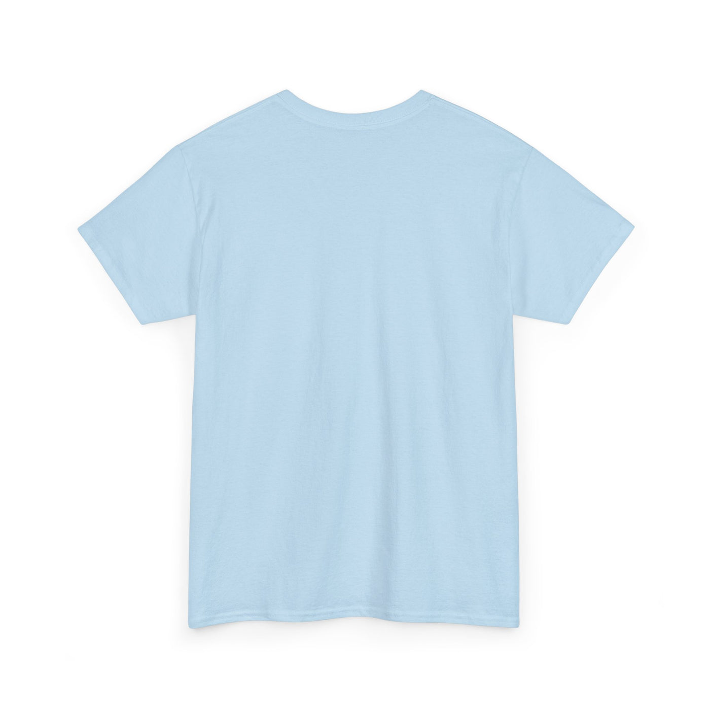 3keyz  Street Drip Logo7 Unisex T-Shirt