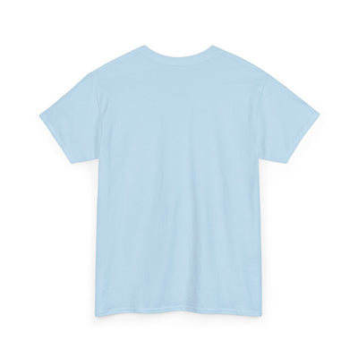 3keyz  Street Drip Logo7 Unisex T-Shirt