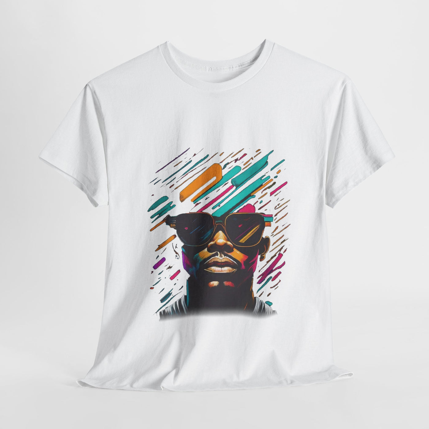 3keyz Street Drip Artdrip5