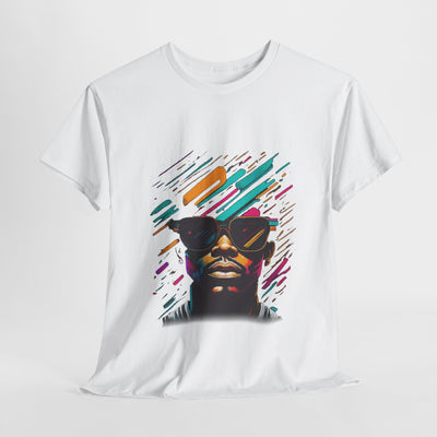 3keyz Street Drip Artdrip5