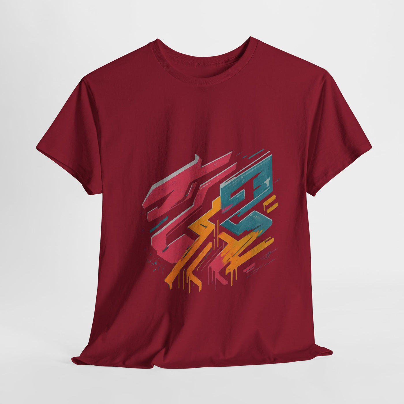 3keyz Street Drip Dragon Drip2