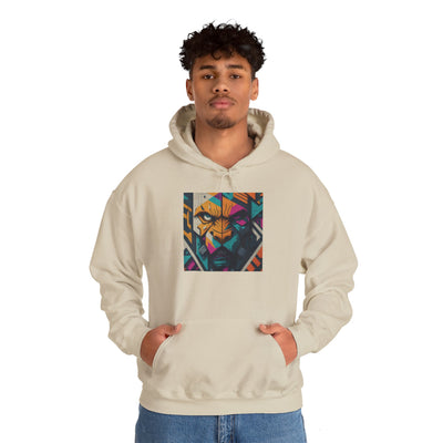3keyz Street Drip ArtDrip2 Hoodie
