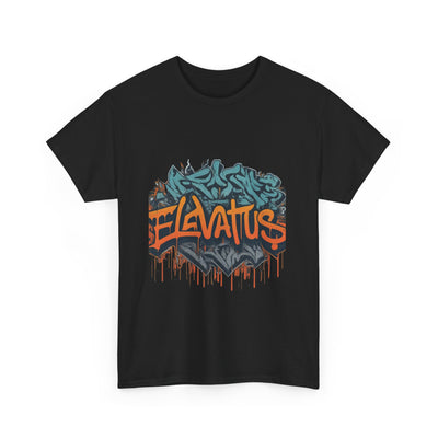 3keyz Street Drip Elevate3