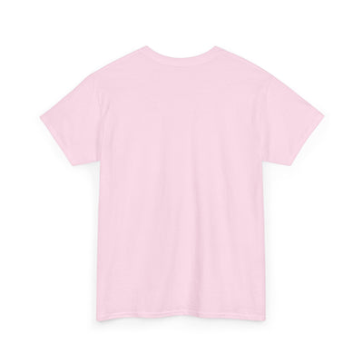 3keyz OG Teddy Pinky