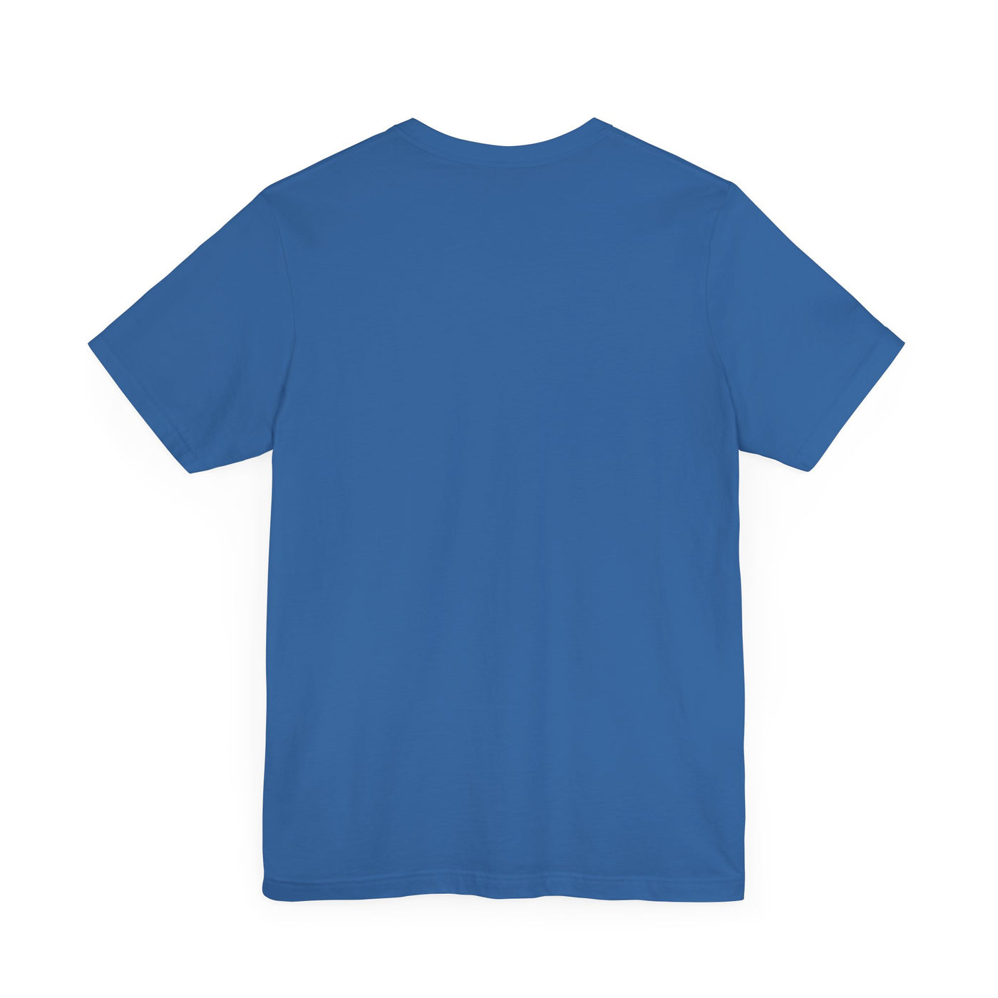 3keyz  Street Drip Logo1 Unisex T-Shirt