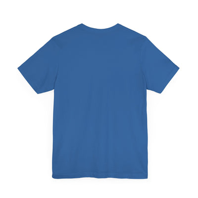 3keyz  Street Drip Logo1 Unisex T-Shirt
