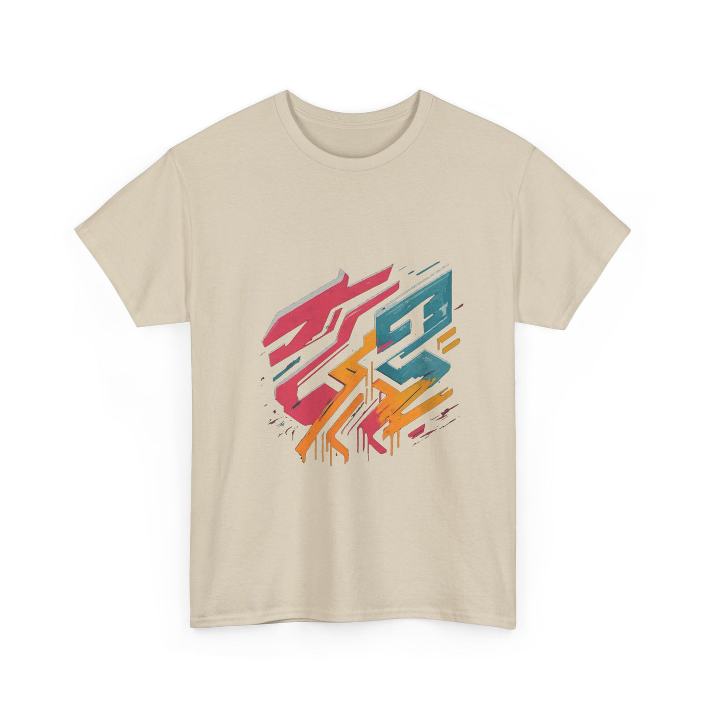 3keyz Street Drip Dragon Drip2