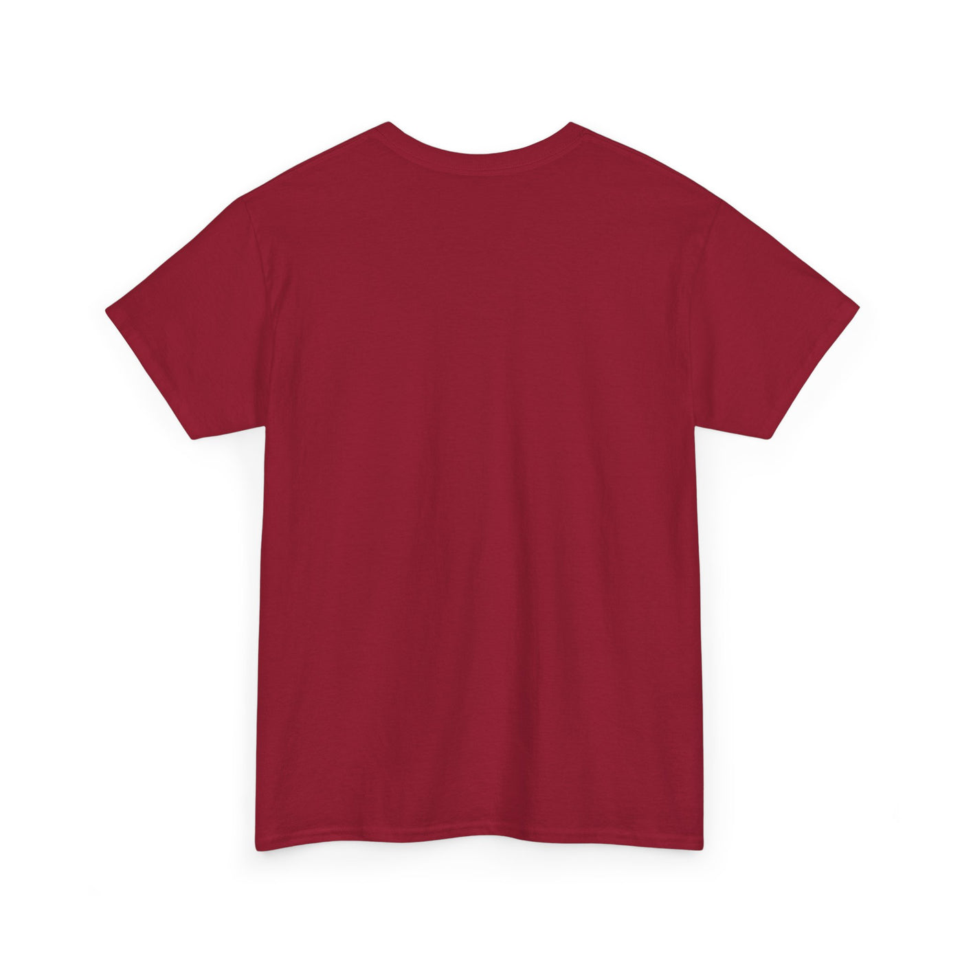 3keyz  Street Drip Logo10 Unisex T-Shirt
