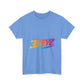 3keyz  Street Drip Logo9 Unisex T-Shirt