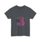 3keyz Original Style Pinky