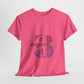 3keyz Original Style Pinky