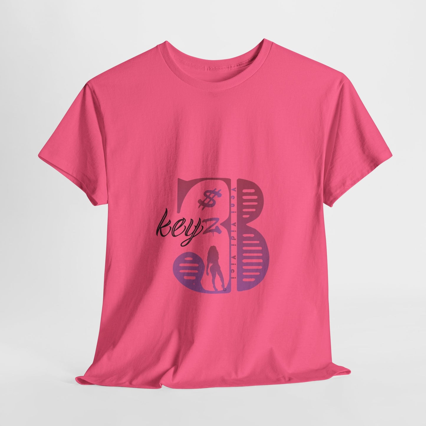 3keyz Original Style Pinky