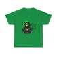 3keyz OG Teddy Lime/Blk