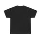3keyz  Street Drip Logo9 Unisex T-Shirt