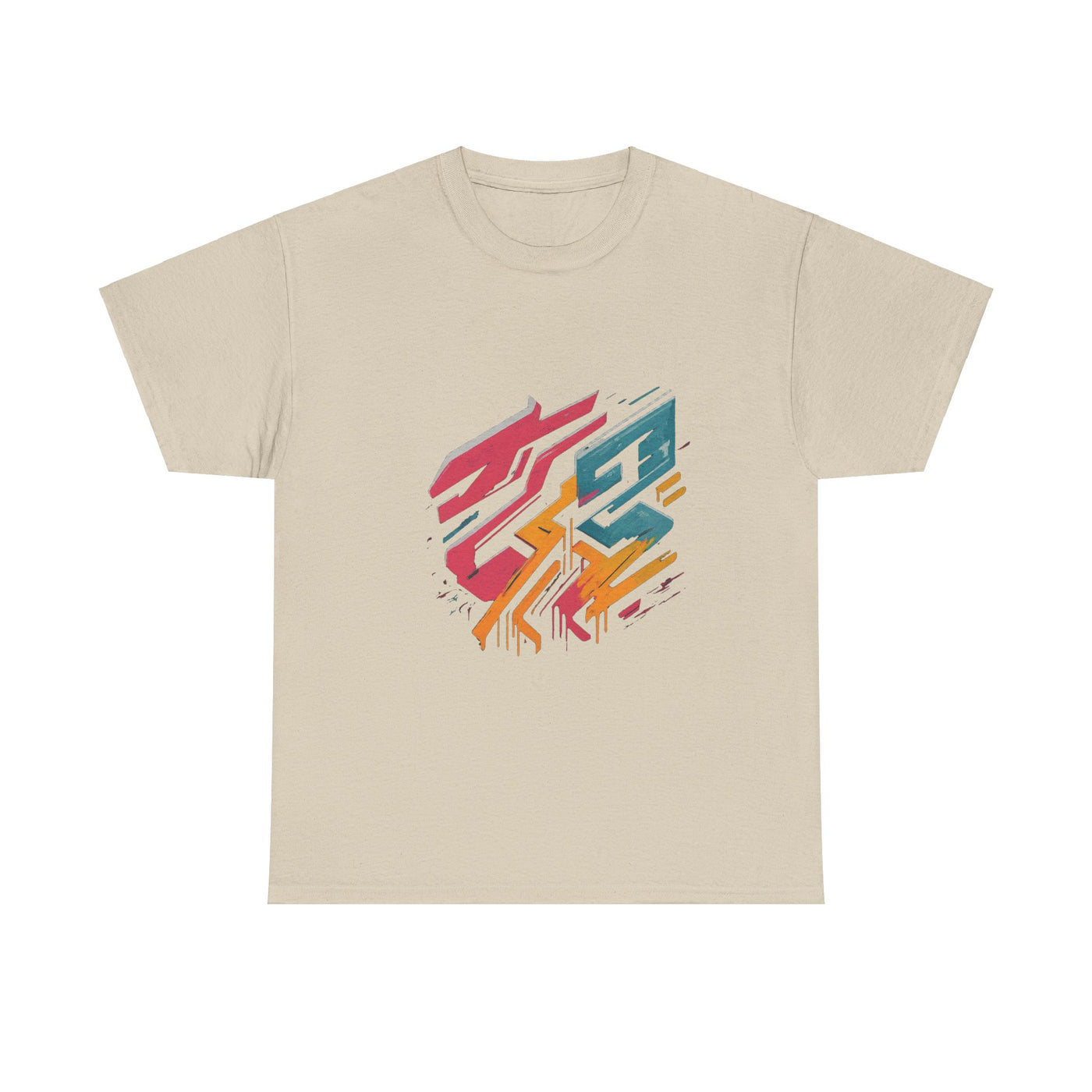 3keyz Street Drip Dragon Drip2