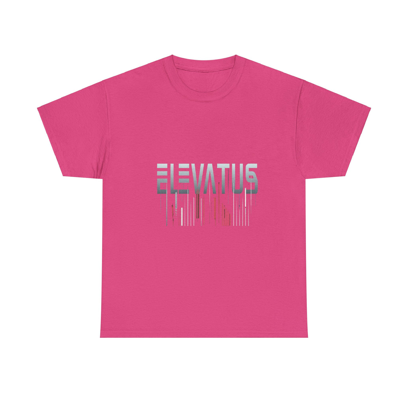 3keyz Street Drip Elevate5