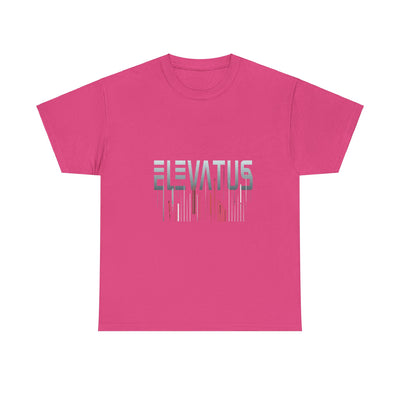 3keyz Street Drip Elevate5
