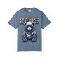 Street Drip T-shirt - Progress 3 Teddy Drip