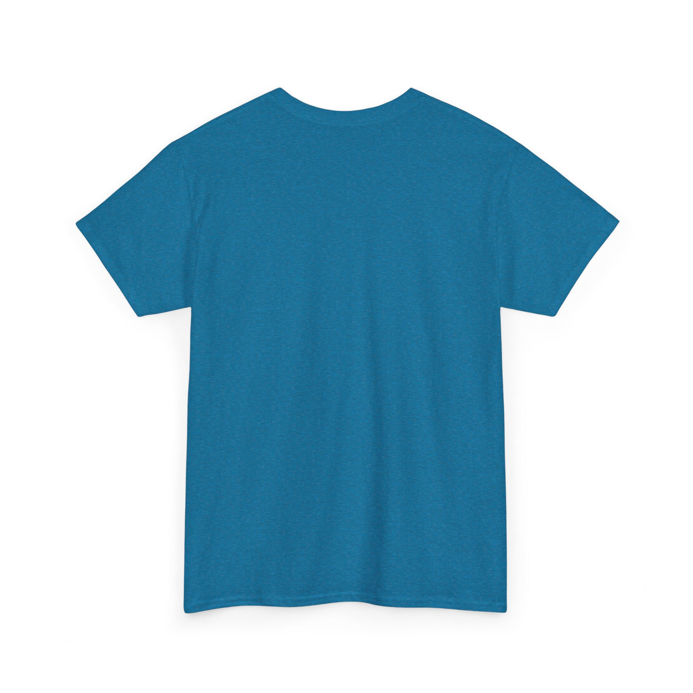 3keyz  Street Drip Logo7 Unisex T-Shirt