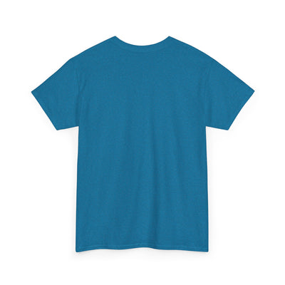 3keyz  Street Drip Logo7 Unisex T-Shirt