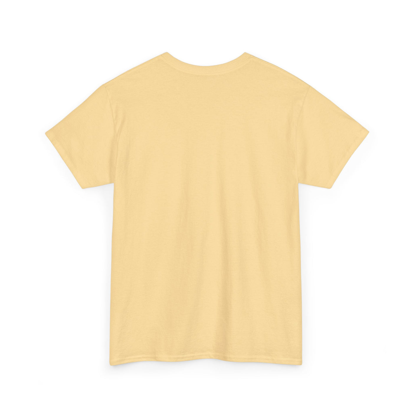 Sunrise Elevation Tee