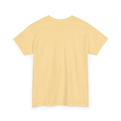Sunrise Elevation Tee