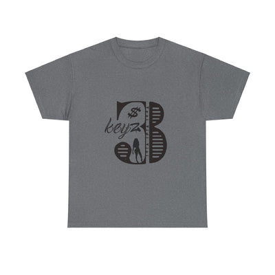 3keyz Original Drip Blk