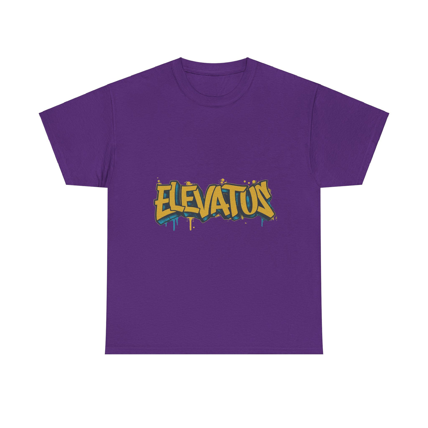 3keyz Street Drip Elevate2