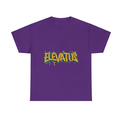 3keyz Street Drip Elevate2