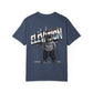 City Teddy Elevation T-Shirt