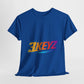 3keyz  Street Drip Logo9 Unisex T-Shirt