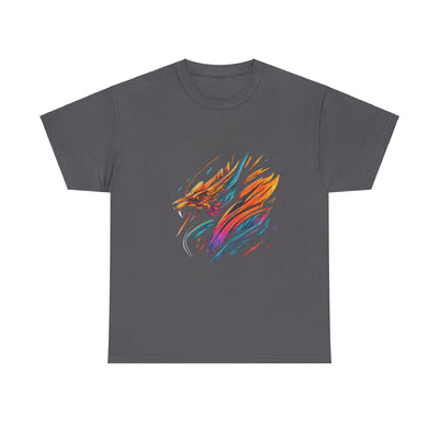 3keyz Street Drip Dragon Artdrip1