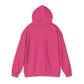 3keyz Big 3 Paint Splatter2 Hoodie