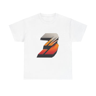 3keyz Big 3 Orange Crush