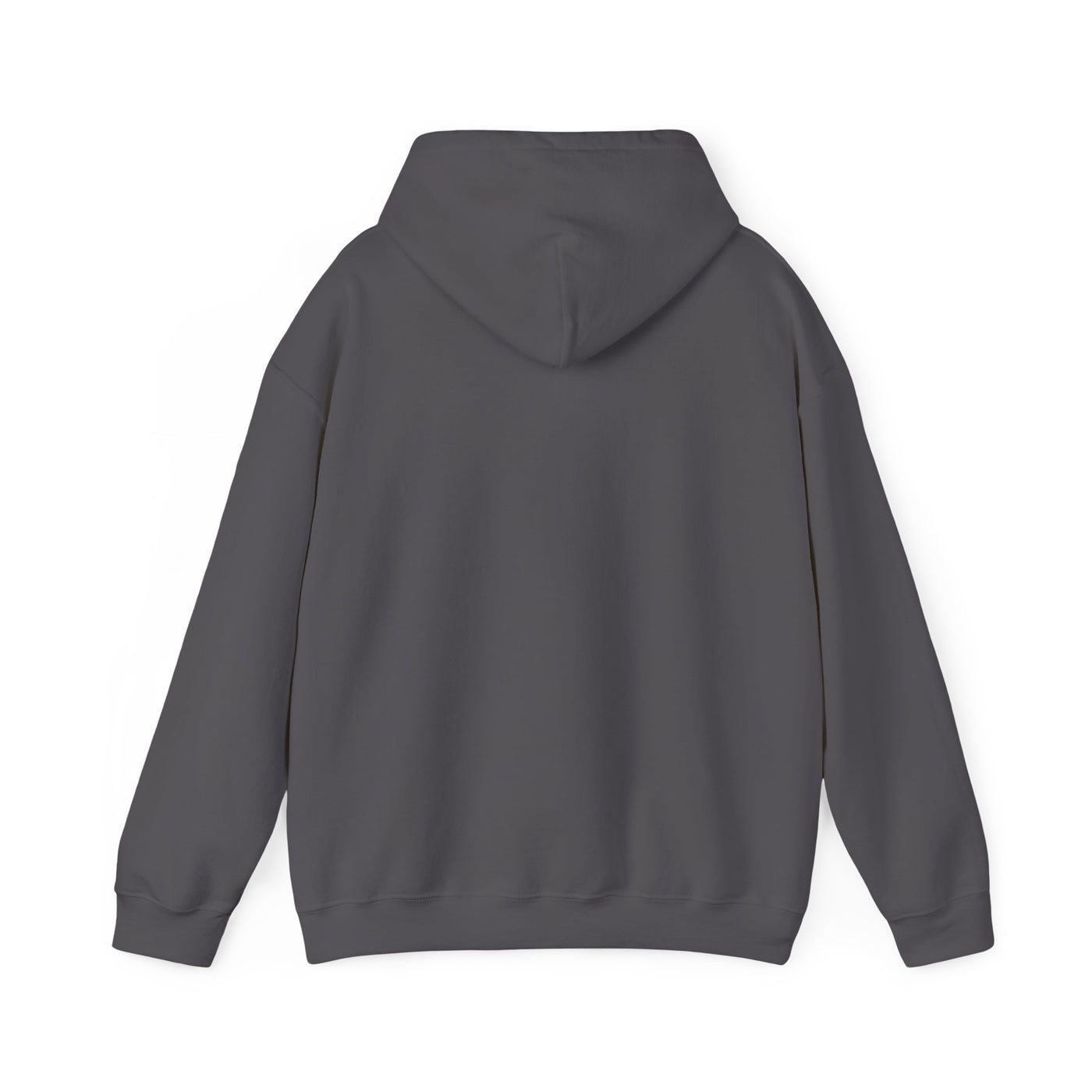3keyz Big 3 Abstract Hoodie